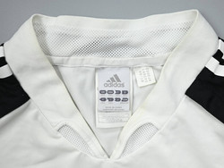 2004-06 GERMANY SHIRT XXL
