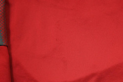 ARSENAL LONDON BLUZA XL BOYS