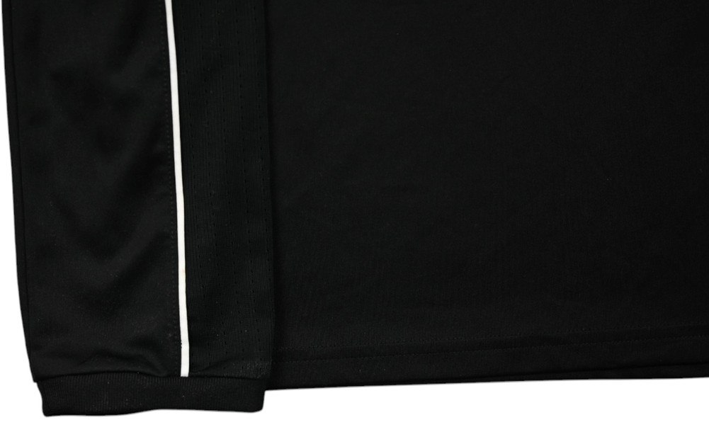 ADIDAS LONGSLEEVE KOSZULKA SĘDZIOWSKA S