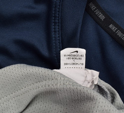 2014-15 ENGLAND SHIRT L