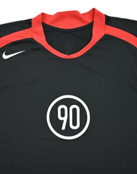 NIKE 90 OLDSCHOOL KOSZULKA 2XL