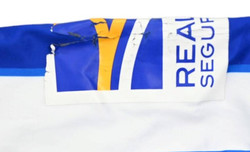 2020-21 REAL SOCIEDAD SHIRT M