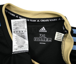 2022-23 NURNBERG SHIRT 3XL