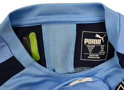 2019-20 BORUSSIA MONCHENGLADBACH KOSZULKA XL. BOYS 