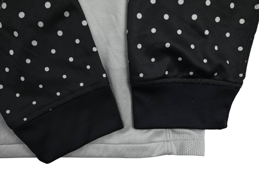 WERDER BREMEN GK LONGSLEEVE KOSZULKA L