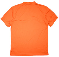 2014-15 NETHERLANDS KOSZULKA M