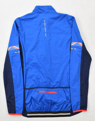 GREAT BRITAIN OLYMPIC KURTKA WOMENS SIZE 16-18