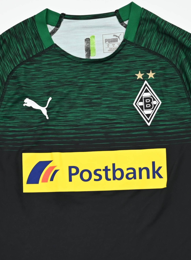 2018-19 BORUSSIA MONCHENGLADBACH KOSZULKA M
