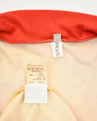 VITTORE GIANNI BLUZA KOLARSKA M