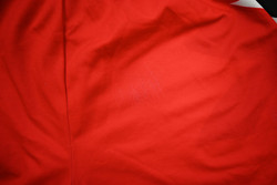 DIADORA OLDSCHOOL SPODENKI XL