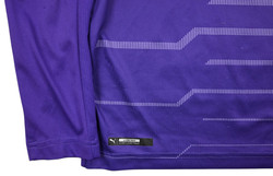 2018-19 BORUSSIA DORTMUND *BURKI* LONGSLEEVE KOSZULKA S. BOYS 128CM