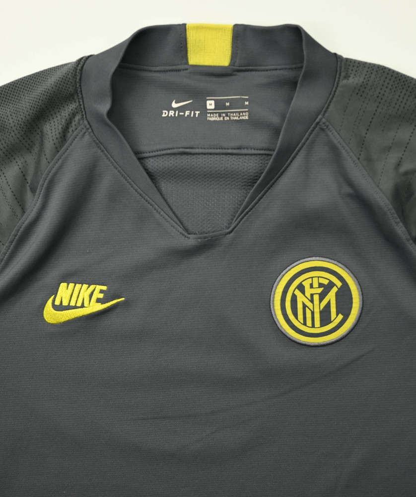 INTER MILAN KOSZULKA M