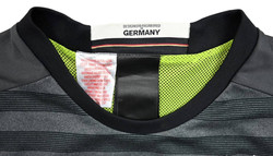 2015-17 GERMANY SHIRT XL. BOYS