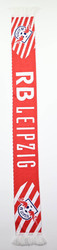 RB LEIPZIG SZALIK