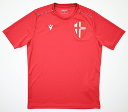 PADOVA WOMENS SHIRT S