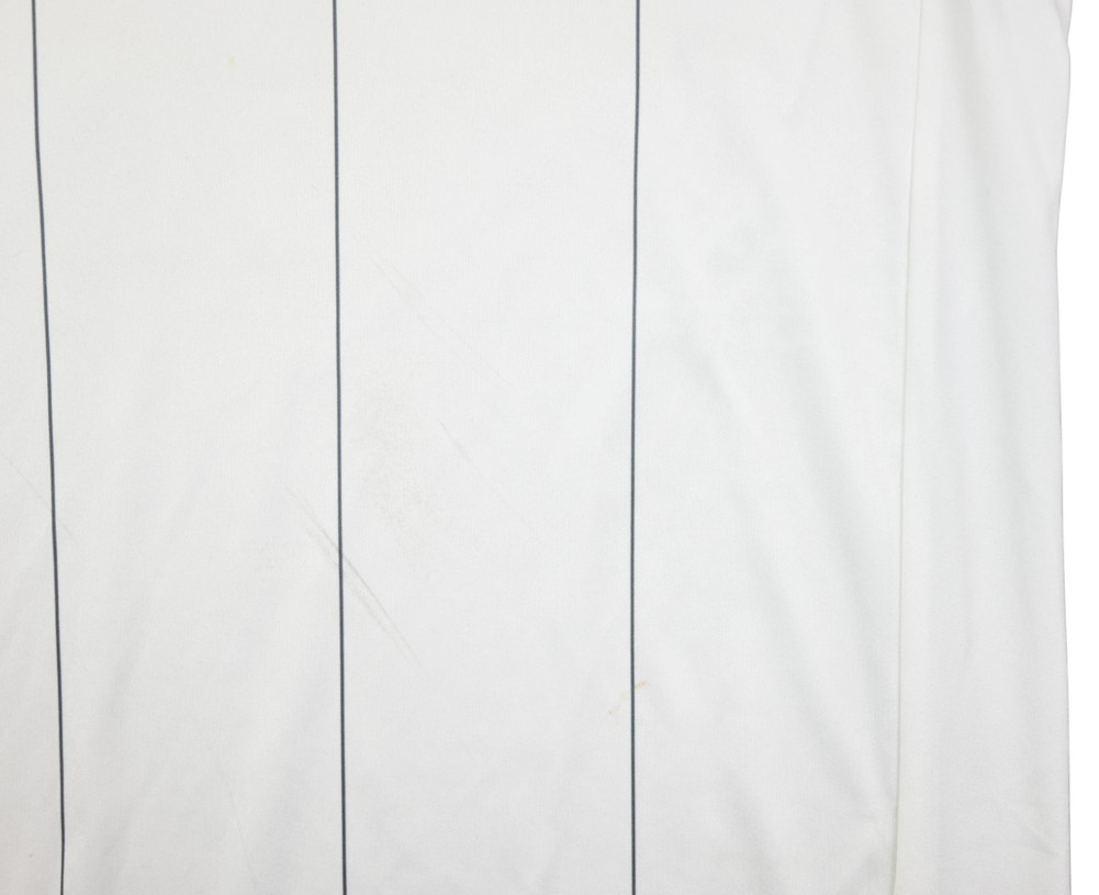 2009-10 BAYERN MUNCHEN SHIRT L. BOYS