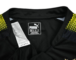 2017-18 BORUSSIA DORTMUND KOSZULKA WOMEN XL