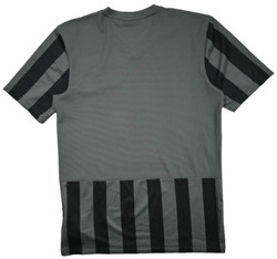 2015-16 DENIZLISPOR SHIRT M