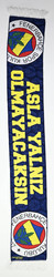FENERBAHCE SZALIK