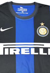 2012-13 INTER MILAN KOSZULKA S