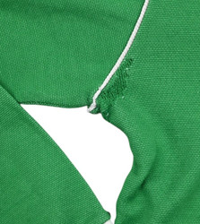 MASITA VINTAGE LONGSLEEVE KOSZULKA S