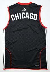 CHICAGO BULLS NBA KOSZULKA S