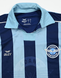ADANA DEMIRSPOR KOSZULKA S