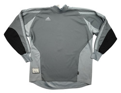 ADIDAS OLIVER KAHN VINTAGE GK LONGSLEEVE KOSZULKA 3XL