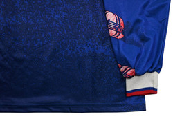 ERBACHER OLDSCHOOL LONGSLEEVE 2XS