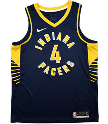 INDIANA PACERS *OLADIPO* NBA KOSZULKA L