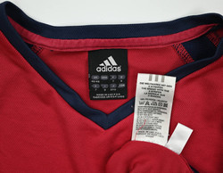 2003-04 BAYERN MUNCHEN SHIRT XXL