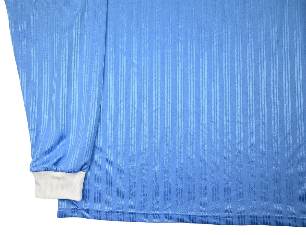 ADIDAS VINTAGE LONGSLEEVE KOSZULKA XL