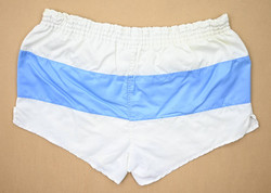 ADIDAS OLDSCHOOL SHORTS M