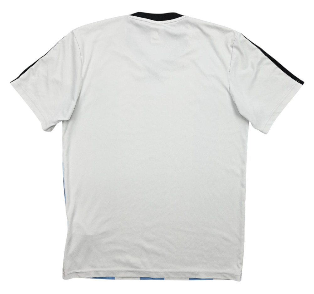 2013-15 ARGENTINA BASIC KOSZULKA S