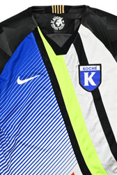 NIKE X KOCHE DRESS WOMENS M