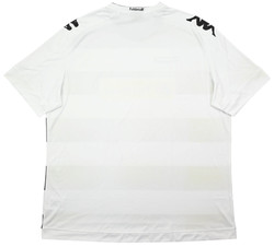 2016-17 BORUSSIA MONCHENGLADBACH KOSZULKA 4XL