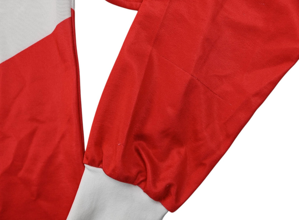 PUMA VINTAGE LONGSLEEVE KOSZULKA L