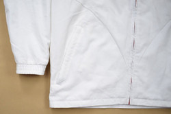 BAYERN MUNCHEN JACKET S