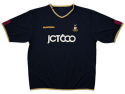 2003-04 BRADFORD KOSZULKA L