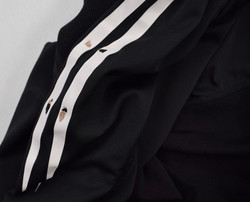 2004-06 GERMANY SHIRT L