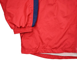 USA OLYMPIC GAMES SYDNEY 2000 JACKET XXL