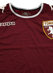 2016-17 TORINO KOSZULKA S