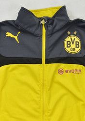 2002-03 BORUSSIA DORTMUND BLUZA L