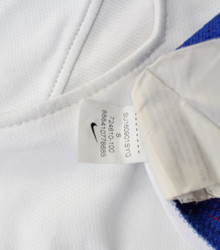 2016-17 ENGLAND KOSZULKA S