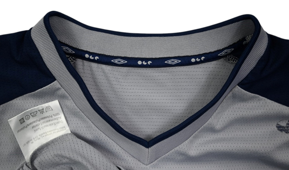 2002-03 ESPANYOL KOSZULKA XXL