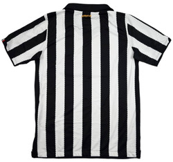 2010-11 JUVENTUS KOSZULKA XL. BOYS