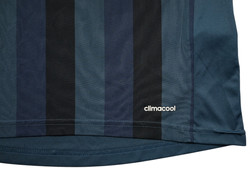 2013-14 BAYERN MUNCHEN SHIRT S