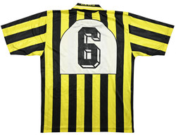 GEMS VINTAGE KOSZULKA L