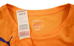 PUMA VINTAGE LONGSLEEVE KOSZULKA XXL