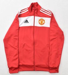 MANCHESTER UNITED TOP S